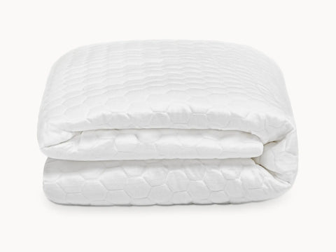 Ultra Cool Mattress Protector