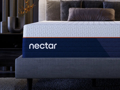 Nectar Ultra Hybrid Mattress