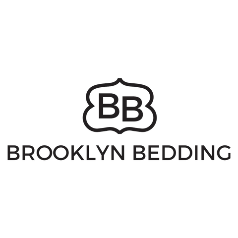 Brooklyn Bedding