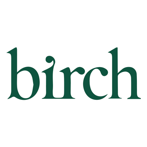 Birch