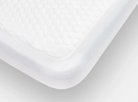 GlacioTex™ Mattress Cover