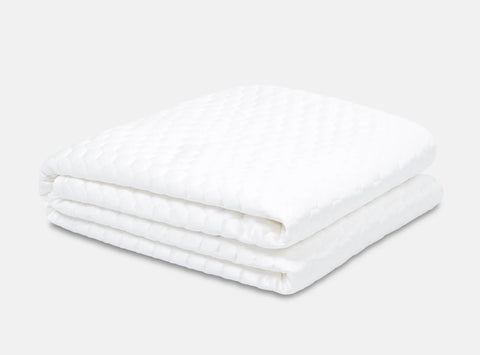 GlacioTex™ Mattress Cover