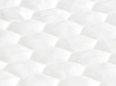 GlacioTex™ Mattress Cover