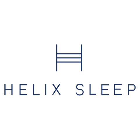 HELIX SLEEP