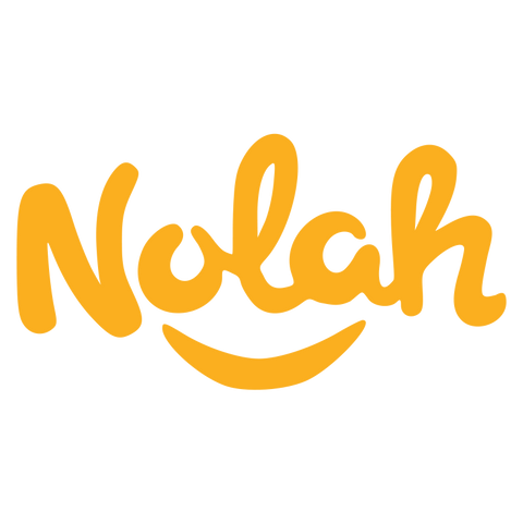 Nolah